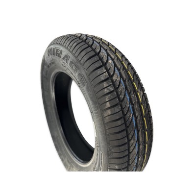 12 inches tire, All-season - 145/70R12